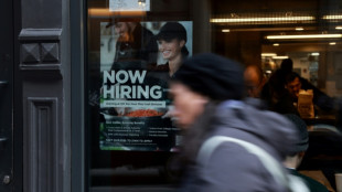 Stocks retrench as traders eye geopolitics, US jobs data