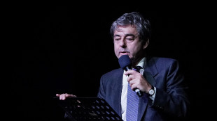 Parodi si &egrave; dimesso da presidente dell'Anm