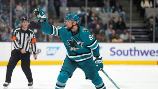 N&auml;chste Niederlage f&uuml;r Sturms Sharks