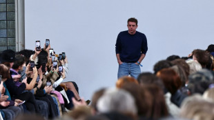 Jonathan Anderson pasa a ser el director artístico de todas las colecciones Dior