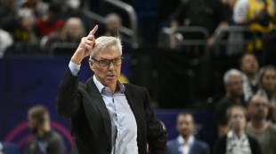 DBB verl&auml;ngert mit Bundestrainer Herbert bis 2025
