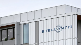 Stellantis va cesser la production d'automobiles dans son site historique de Poissy apr&egrave;s 2028