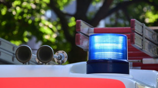 Weltkriegsbomben in Osnabr&uuml;ck unsch&auml;dlich gemacht: Rund 1600 Menschen betroffen
