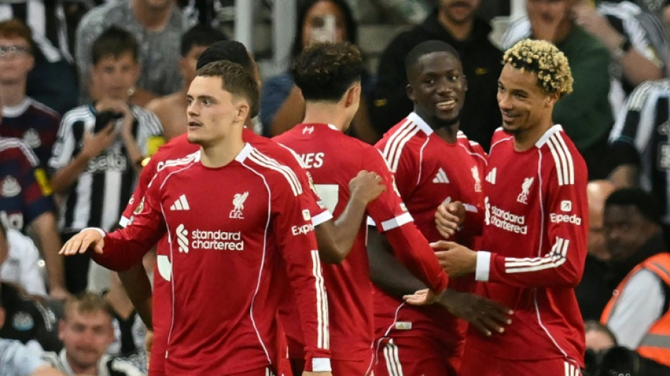 Angleterre: des transferts record entre hégémonie, survie et livres de compte