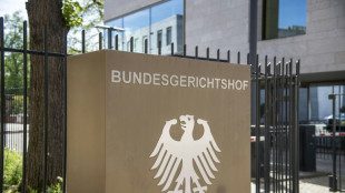 Bundesgerichtshof urteilt &uuml;ber Werbung mit Klimaneutralit&auml;t