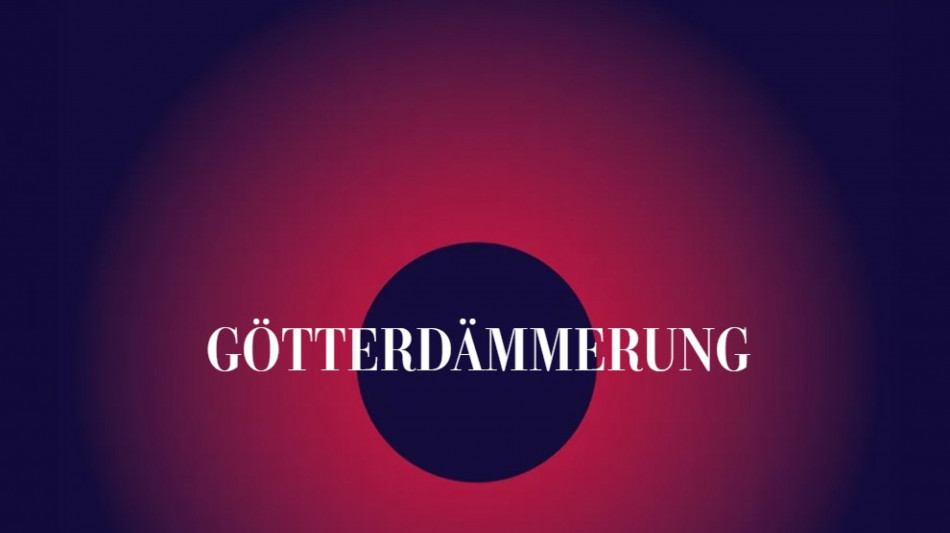 Alla Scala l'ultimo capitolo del Ring di Wagner e poi l'intero ciclo