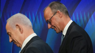 Netanyahu prévoit "très bientôt" la deuxième phase de l'accord de trêve à Gaza