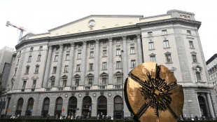 Davide Leone, per Bpm non si potrà offrire meno di Orcel