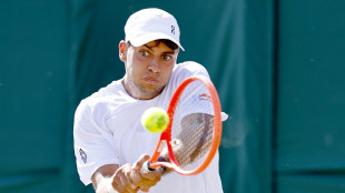 Masters Cincinnati: Cobolli batte Jodar e accede ai quarti