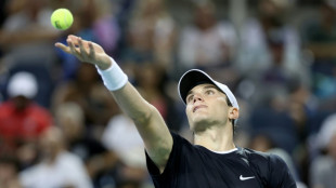 Lesionado, Jack Draper anuncia que n&atilde;o vai disputar Roland Garros este ano