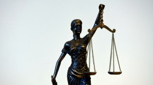 Staatsanwaltschaft fordert lebenslange Haft in Mordprozess um get&ouml;tete Ayleen