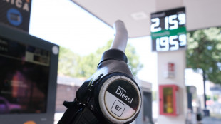 Codacons deposita esposto a Procura e Antitrust su mancato taglio accise gasolio