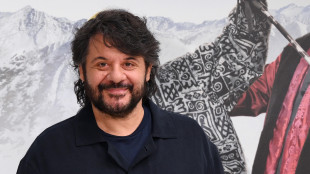 Lillo Petrolo a Sanremo, co-conduttore nella serata delle cover