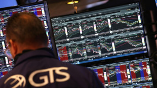 Trump concentre ses foudres commerciales sur l'Union europ&eacute;enne