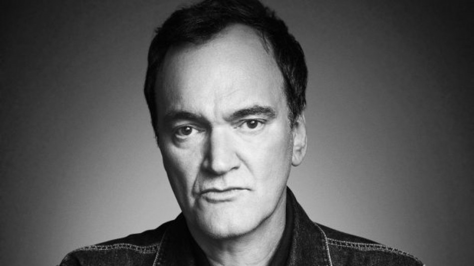 Tarantino riporta Cliff Booth in libreria col seguito di C'era una volta a Hollywood