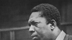 Tiv&ugrave;sat, l'omaggio al sassofonista John Coltrane a cento anni dalla nascita