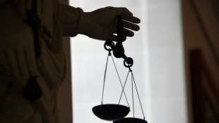 Acht Jahre Haft f&uuml;r t&ouml;dliche Stiche in Genitalien in Rheinland-Pfalz