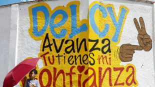 Um m&ecirc;s sem Maduro no poder: o que mudou na Venezuela?