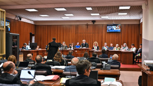 Due imputati condannati all'ergastolo per l'omicidio di Cristina Mazzotti