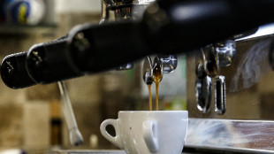 E' caro tazzina, espresso in media a 1,29 euro (+24,5% sul 2025)
