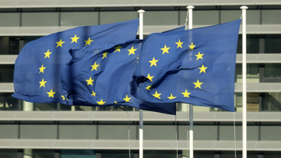 Ue, 'tassa sulle reti per le Big Tech non è praticabile'