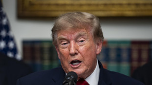 Trump alza i dazi sulle auto e l'acciaio del Canada al 50%
