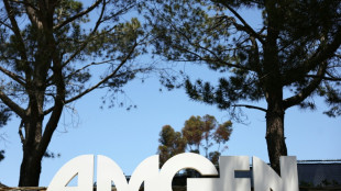 France recalls rare disease drug Tavneos after deaths