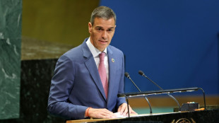 España condena el "terrorismo en todas sus formas" y exige el fin del "genocidio" en Gaza