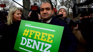 Fr&uuml;herer Bundestagsabgeordneter Mutlu verl&auml;sst Gr&uuml;ne wegen Gelbhaar-Aff&auml;re