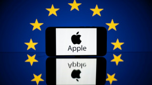 L'UE salue des mesures prises par Apple pour se conformer &agrave; sa l&eacute;gislation sur le num&eacute;rique