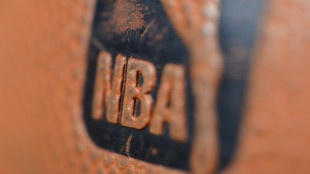 NBA and union delay opt-out contract deadline to March 31