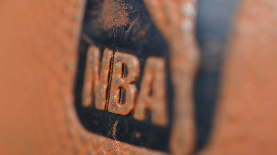 NBA and union expected to extend opt-out deadline: report