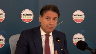 Conte, Meloni festeggia i suoi giorni a Chigi, gli italiani no