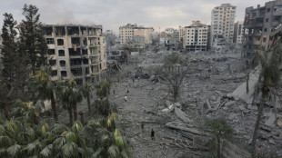 Espa&ntilde;a evacuar&aacute; a sus turistas de Israel en un avi&oacute;n militar