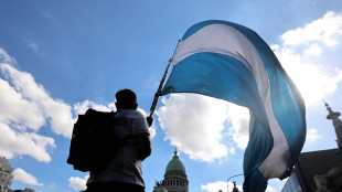 Banche di investimento, rischi per l'Argentina dal contesto globale