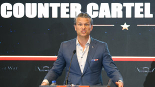 Hegseth insulta le persone trans, 'al Pentagono non li addestriamo'