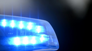 Zahl der Verkehrsunfälle und Verletzten im Februar leicht gesunken