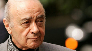 Al Fayed destruiu 'muitas vidas', afirma advogado de mulheres que denunciaram estupros