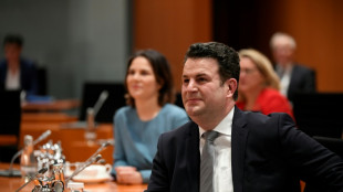 Kurzarbeit-Sonderregeln werden bis Ende Juni verlängert