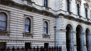 Londra convoca ambasciatore Iran, 'basta destabilizzazione Gb'