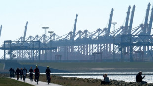 Mehrjährige Haftstrafen für Schmuggel von halber Tonne Kokain über Bremerhaven