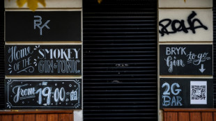 Bericht: Jede f&uuml;nfte Kneipe musste wegen Corona-Krise schlie&szlig;en