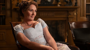 Netflix, nuovo prequel di Bridgerton sulla giovinezza di Lady Violet e visconte Edmund