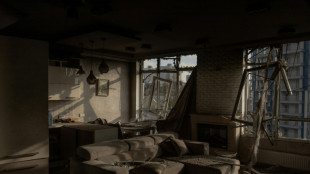 Enviado de Trump viajar&aacute; a Mosc&uacute; para intentar cerrar un acuerdo sobre Ucrania