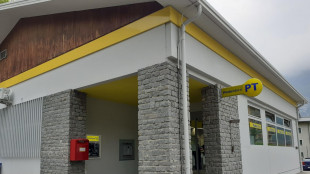 Poste, utile trimestre +9% a 572 milioni, 'ricavi record'