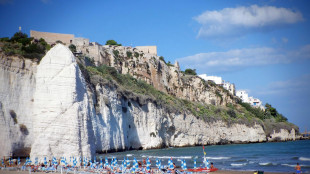 Snpa, il 95% della costa italiana balneabile &egrave; 'eccellente'