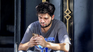El consejo iran&iacute; sobre ciberespacio vota levantar la prohibici&oacute;n de Whatsapp