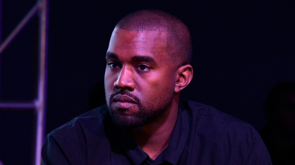 Kanye dice que dej&oacute; de ser antisemita tras ver al actor Jonah Hill