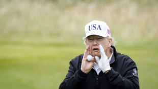 Trump, non abbasserò i dazi per l'Ue oltre il 15%