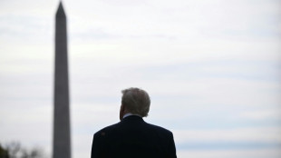 Trump enfrenta momento crucial com iminente publica&ccedil;&atilde;o de arquivos do caso Epstein